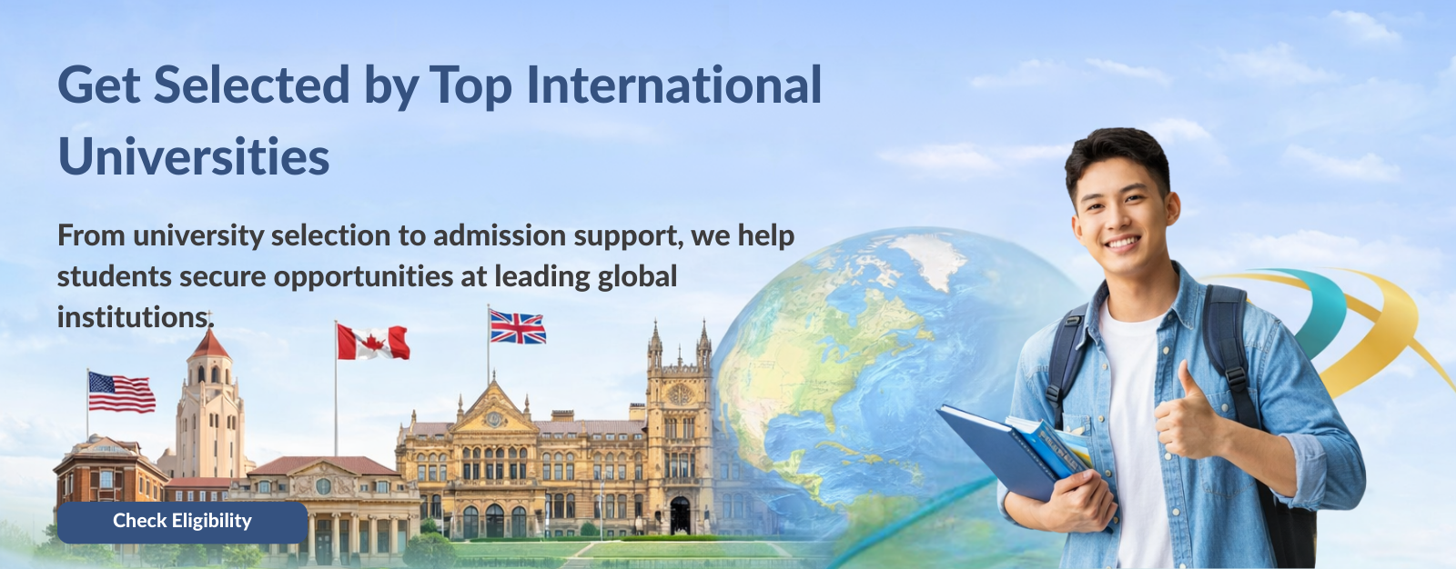 Global Education